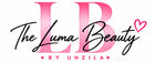 TheLumaBeauty