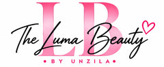 TheLumaBeauty