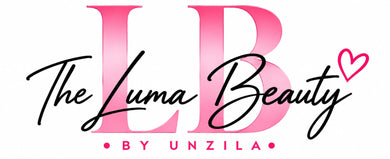 TheLumaBeauty