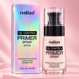 Imported Maliao Oil Control Primer Spray SPF 30