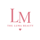 TheLumaBeauty