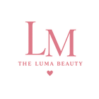 TheLumaBeauty