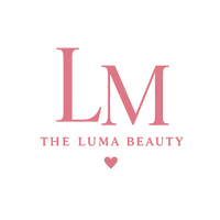TheLumaBeauty