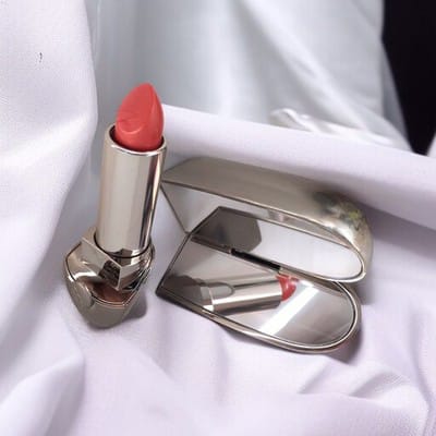 Mirror Case Lipstick