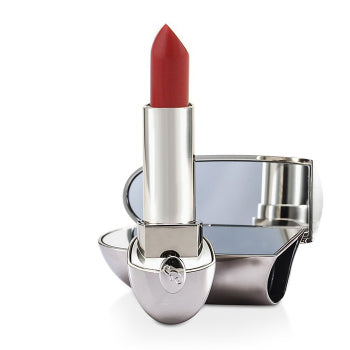 Mirror Case Lipstick