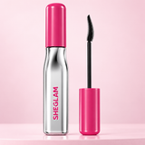 SHEGLAM Lashlighter Up & Out Mascara – Black Lash Definition