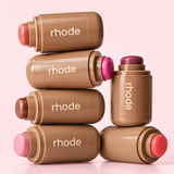 Rhode Pocket Blush