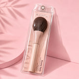 Premium Kabuki Powder Brush