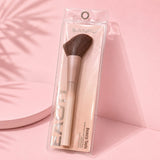 Premium Angled Face Brush