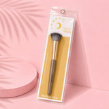 Imported Lua And Neve Brush