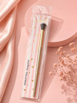 Premium Blending Eyeshadow Brush
