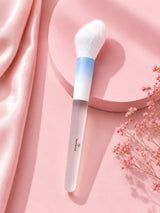 Premium Soft Touch Powder Brush