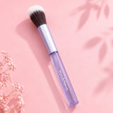 Luo &amp; Neve Premium Makeup Brush 💜✨