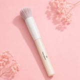 Tokyo Special Premium Makeup Brush 🤍✨