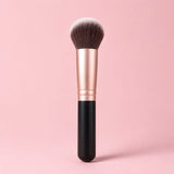 Premium Fluffy Face Makeup Brush 💗✨