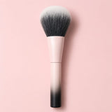 Lua And Neve Fluffy Powder Brush 🖤✨