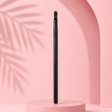 Precision Eye Makeup Brush