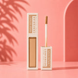 MISS RÔSE Long Lasting Liquid Concealer