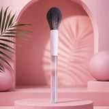 Lua & Neve Premium Powder Brush