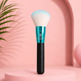 H12 Multi-Purpose Powder Brush