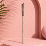 CITY GIRL Angled Eyebrow Brush