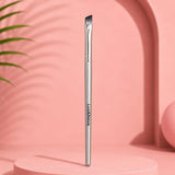 Lua Neve Angled Eyebrow Brush
