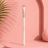 PINK21 Angled Eyebrow &amp; Eyeliner Brush