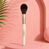 Lua &amp; Neve Tapered Blending Brush