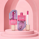 KS-ONE Ice Cream Lip Oil