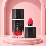 SHEGLAM Sponge Tip Liquid Blush