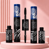 Max Factor Excess Volume Dual-Ended Mascara – Blue &amp; Black
