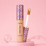 Tarte Shape Tape Contour Concealer