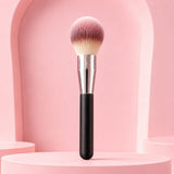 Lua & Neve Premium Powder Makeup Brush