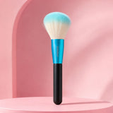 DoerDream Premium Fluffy Powder Makeup Brush