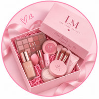 Glam Box