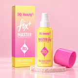 3Q Beauty Master Fix Makeup Setting Spray – 100ml