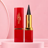 Miss Beauty Kajal – Color Changing Light Waterproof Eye Pencil