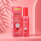 Fruit of the Wokali Make Up Fix Spray