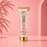 BN Beauty Naked Makeup Radiant Primer
