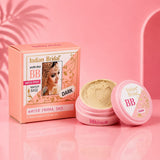 Indian Bridal BB Skin Foundation