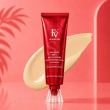 FV-Forever Skin Nourishing Liquid Foundation – Nourishing Ivory