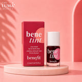Benetint Rose-Tinted Lip & Cheek Stain