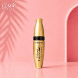 Yanqina Volume 1 Second Waterproof Eyeliner