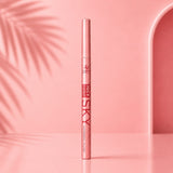 High Sky Waterproof Eyeliner
