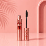 High Sky Mascara