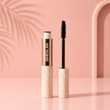 Premium Mascara