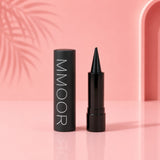 MIMOR Kajal Stick – Smooth Black Kajal for Bold Long-Lasting Eye Definition