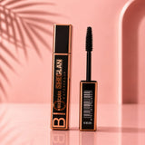 She Glan Liquid Mascara