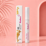 Kashees Volumizing Mascara – Intense Lash Definition
