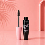 Mascara – Flyaway Hair Gel Hair & Edges